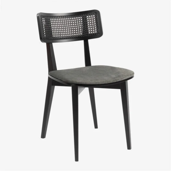 PMP Furniture / Chairs / Auriol